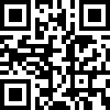 https://mehrnews.com/xR3qr