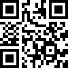 https://mehrnews.com/xN4qr