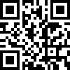 https://mehrnews.com/x4QR7