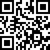 https://mehrnews.com/xf4qr