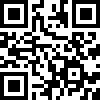 https://mehrnews.com/xn4qr