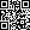 https://mehrnews.com/xS6qR