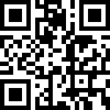 https://mehrnews.com/x32QR9