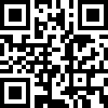 https://mehrnews.com/xs6QR