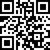 https://mehrnews.com/xh3qr