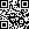 https://mehrnews.com/xYCFr