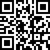 https://mehrnews.com/x4qr8