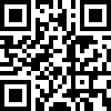 https://mehrnews.com/xZ4QR