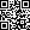 https://mehrnews.com/x345Qr