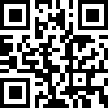 https://mehrnews.com/xn2qR