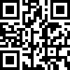 https://mehrnews.com/x363qr