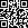 https://mehrnews.com/xS2Qr