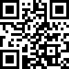 https://mehrnews.com/x322Qr