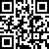 https://mehrnews.com/xp2qr