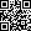 https://mehrnews.com/x342qR