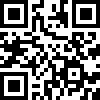 https://mehrnews.com/xh2qR