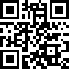 https://mehrnews.com/xZ4qr