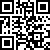 https://mehrnews.com/xS3Qr