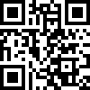 https://mehrnews.com/xS6QR