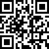 https://mehrnews.com/xq2qr