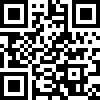 https://mehrnews.com/x332qR