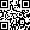 https://mehrnews.com/xH3Qr