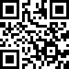 https://mehrnews.com/xZ4Qr