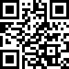 https://mehrnews.com/x332QR