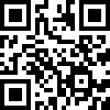 https://mehrnews.com/xk2QR