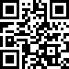 https://mehrnews.com/x353qR