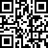 https://mehrnews.com/x359QR