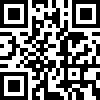 https://mehrnews.com/xs4QR