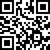 https://mehrnews.com/xn2QR