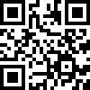 https://mehrnews.com/xb2qR