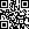 https://mehrnews.com/x82qr