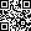 https://mehrnews.com/xJ2qR