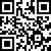 https://mehrnews.com/xc2QR