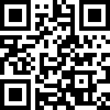 https://mehrnews.com/x343Qr