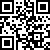 https://mehrnews.com/x33Qr9