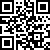 https://mehrnews.com/x33qr9