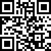 https://mehrnews.com/xf3Qr