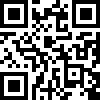 https://mehrnews.com/xQ2qr