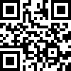 https://mehrnews.com/xKxrp