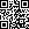 https://mehrnews.com/x34PPM