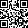 https://mehrnews.com/xR3qR