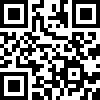 https://mehrnews.com/xj5qr