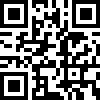 https://mehrnews.com/xs8Qr