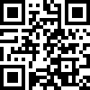 https://mehrnews.com/x34PPm