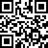 https://mehrnews.com/xZ2qr