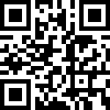 https://mehrnews.com/xh2Qr